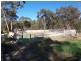 114 Edwards Road, Maiden Gully VIC 3551
