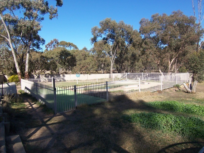 114 Edwards Road, Maiden Gully VIC 3551
