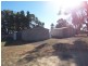 114 Edwards Road, Maiden Gully VIC 3551