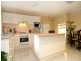 7 Barwon Drive, Strathdale VIC 3550