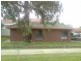 54 Milroy Street, Bendigo VIC 3550