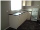 54 Milroy Street, Bendigo VIC 3550