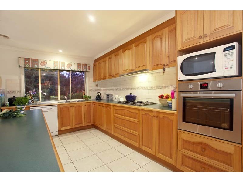 165 Lockwood Road, Kangaroo Flat VIC 3555