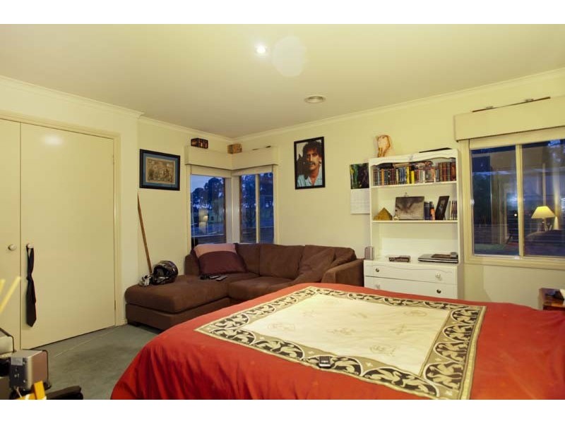 165 Lockwood Road, Kangaroo Flat VIC 3555