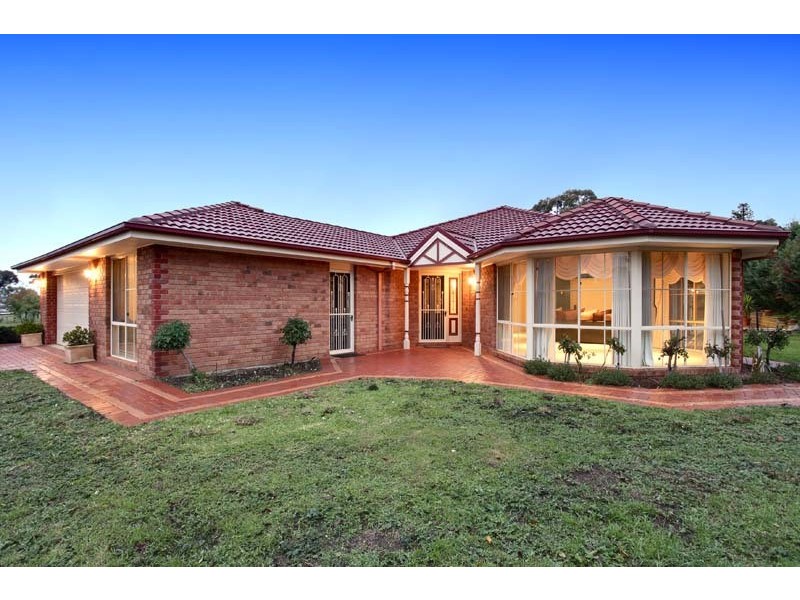 165 Lockwood Road, Kangaroo Flat VIC 3555