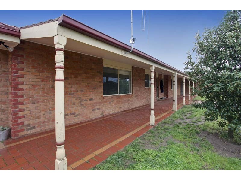 165 Lockwood Road, Kangaroo Flat VIC 3555