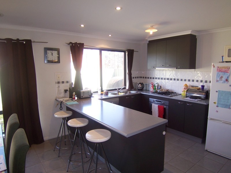 170 Myrtle Road, Ascot VIC 3551