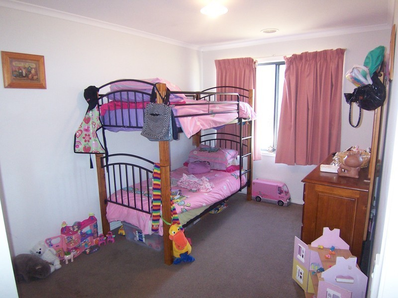 170 Myrtle Road, Ascot VIC 3551