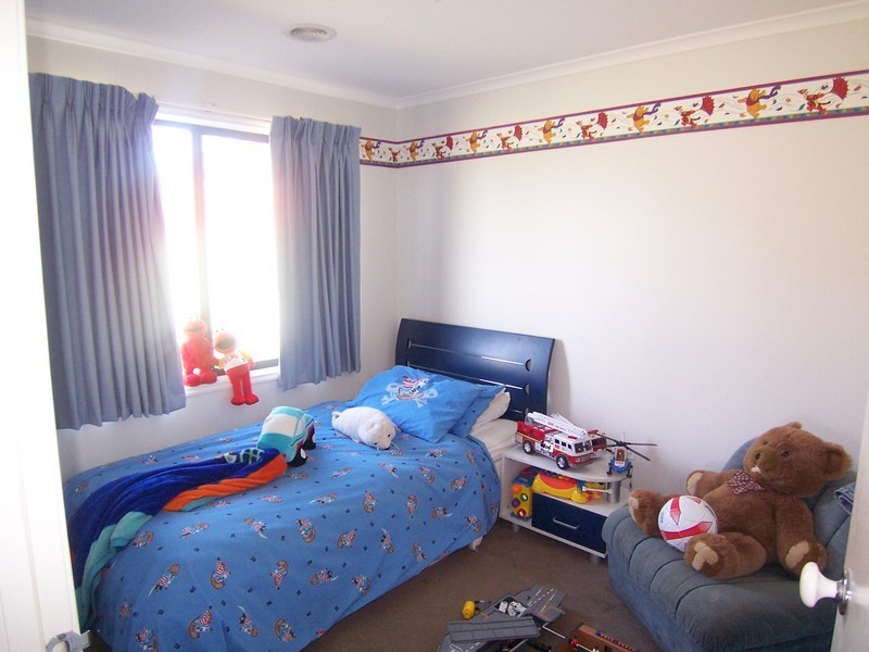 170 Myrtle Road, Ascot VIC 3551