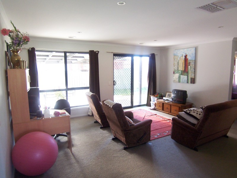 170 Myrtle Road, Ascot VIC 3551