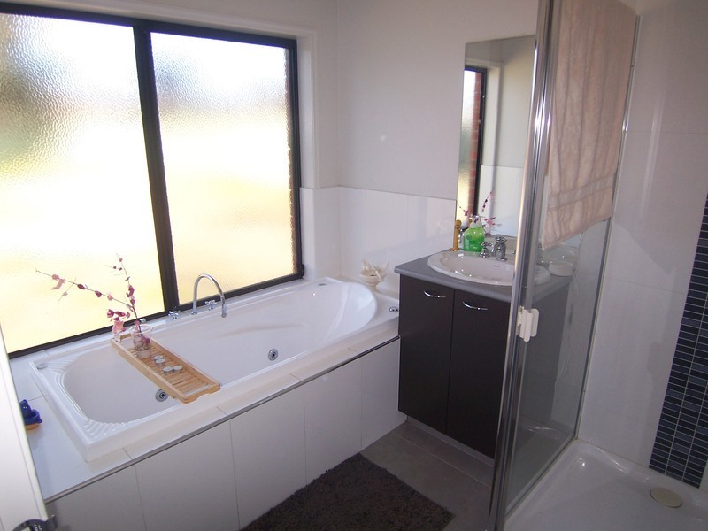 170 Myrtle Road, Ascot VIC 3551