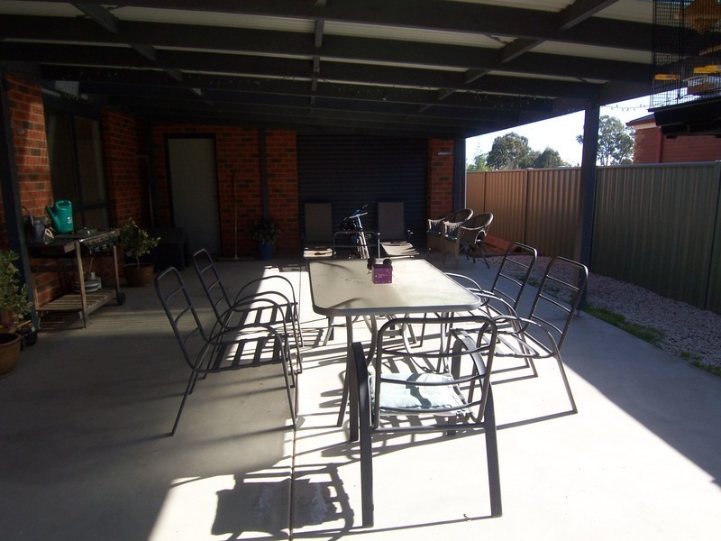 170 Myrtle Road, Ascot VIC 3551