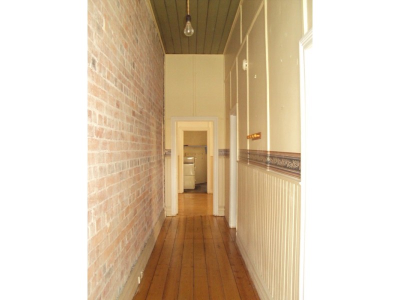 63 Gladstone Street, Bendigo VIC 3550