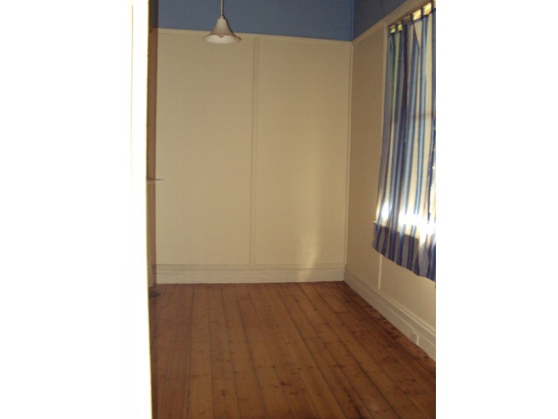 63 Gladstone Street, Bendigo VIC 3550