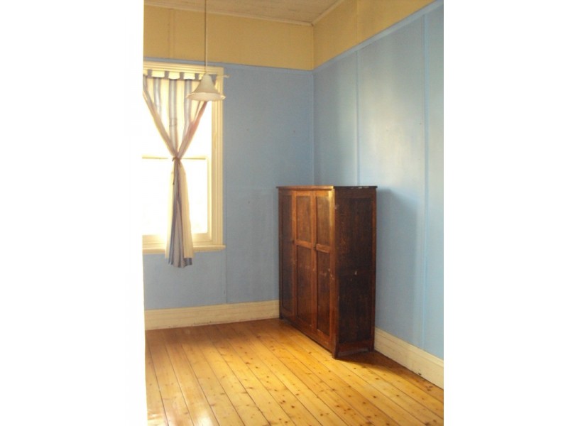 63 Gladstone Street, Bendigo VIC 3550