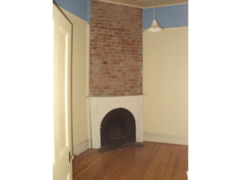 63 Gladstone Street, Bendigo VIC 3550