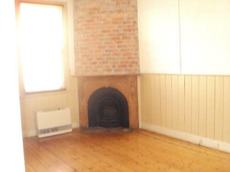 63 Gladstone Street, Bendigo VIC 3550