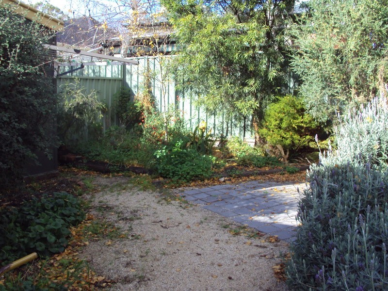 63 Gladstone Street, Bendigo VIC 3550