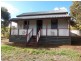 722 Alt Calder Highway, Lockwood South VIC 3551