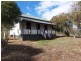 722 Alt Calder Highway, Lockwood South VIC 3551