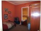722 Alt Calder Highway, Lockwood South VIC 3551