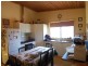 722 Alt Calder Highway, Lockwood South VIC 3551