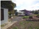722 Alt Calder Highway, Lockwood South VIC 3551