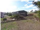722 Alt Calder Highway, Lockwood South VIC 3551