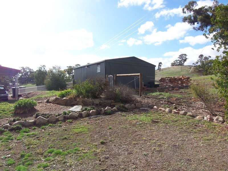 722 Alt Calder Highway, Lockwood South VIC 3551