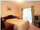 7 Barwon Drive, Strathdale VIC 3550