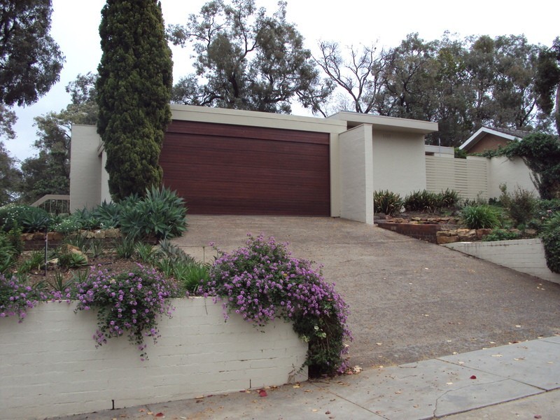 8 Yallambee Drive, Kennington VIC 3550