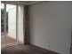 8 Yallambee Drive, Kennington VIC 3550
