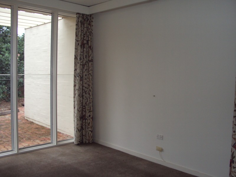 8 Yallambee Drive, Kennington VIC 3550