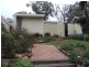 8 Yallambee Drive, Kennington VIC 3550