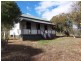 722 Alt Calder Highway, Lockwood South VIC 3551