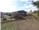 722 Alt Calder Highway, Lockwood South VIC 3551