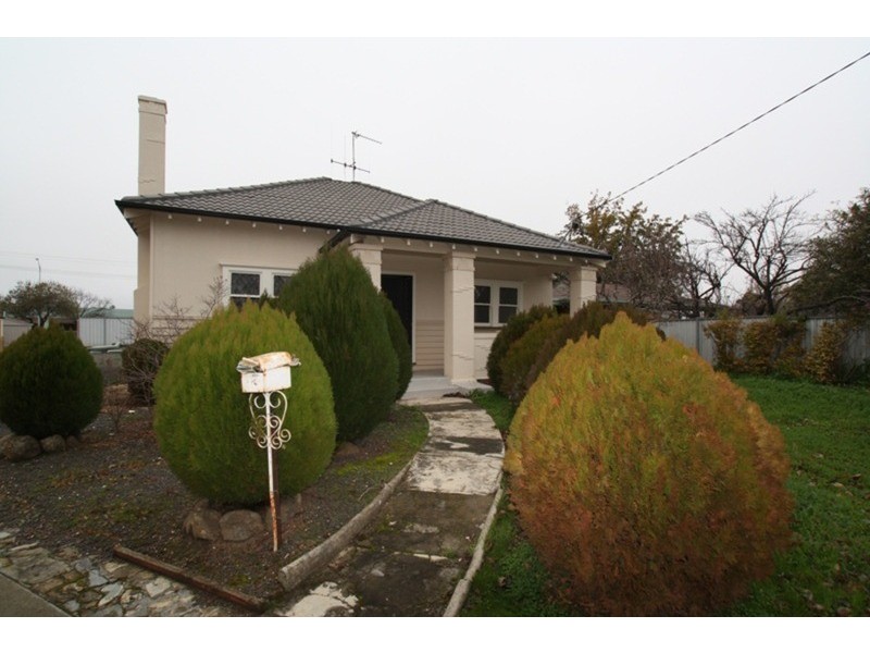 19 Miller Street, Bendigo VIC 3550