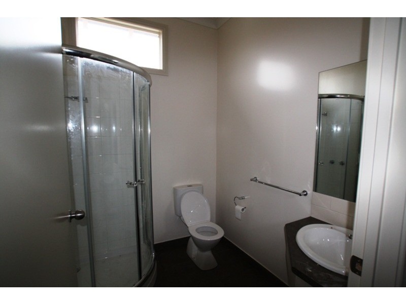 19 Miller Street, Bendigo VIC 3550