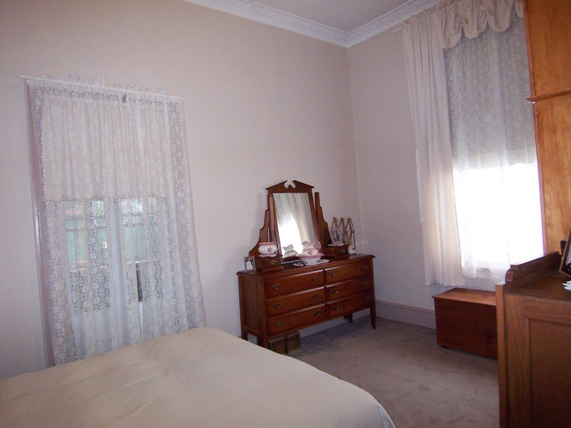 86 High Street, Wedderburn VIC 3518