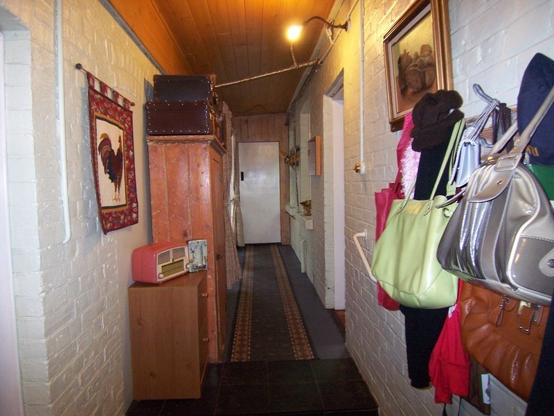 86 High Street, Wedderburn VIC 3518