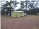 Lockwood VIC 3551