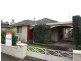 150 Gladstone Street, Quarry Hill VIC 3550