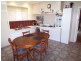 150 Gladstone Street, Quarry Hill VIC 3550