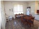 150 Gladstone Street, Quarry Hill VIC 3550