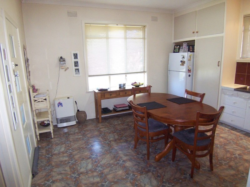 150 Gladstone Street, Quarry Hill VIC 3550