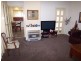 150 Gladstone Street, Quarry Hill VIC 3550