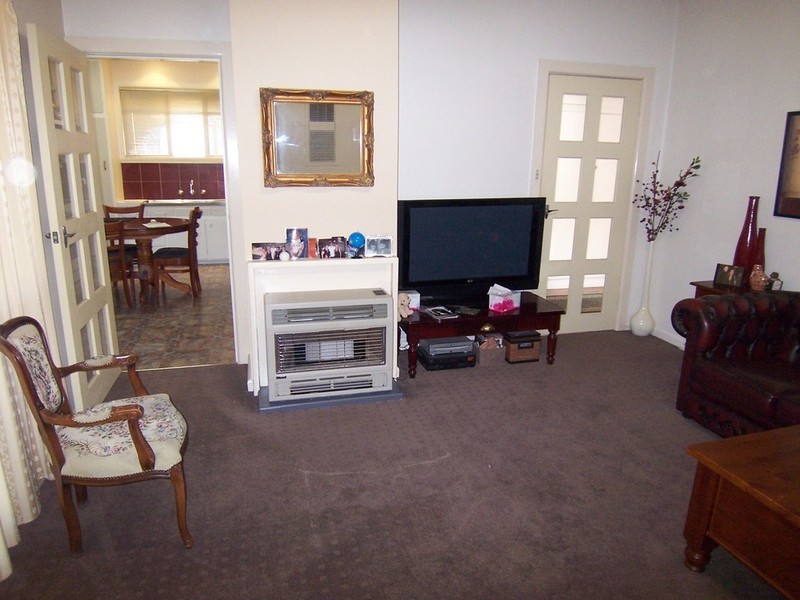 150 Gladstone Street, Quarry Hill VIC 3550