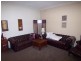 150 Gladstone Street, Quarry Hill VIC 3550