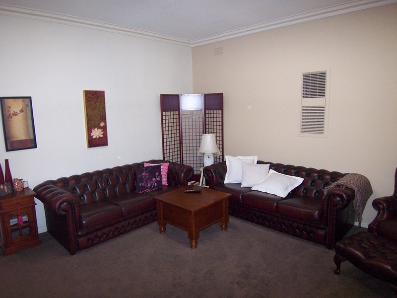 150 Gladstone Street, Quarry Hill VIC 3550