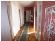 150 Gladstone Street, Quarry Hill VIC 3550